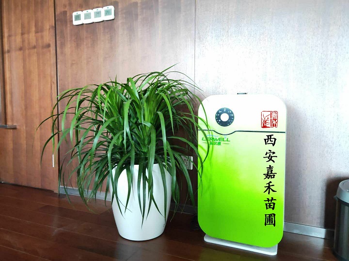 微信图片_20200601165129副本.jpg